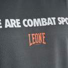 Leone WACS Tank -Grey